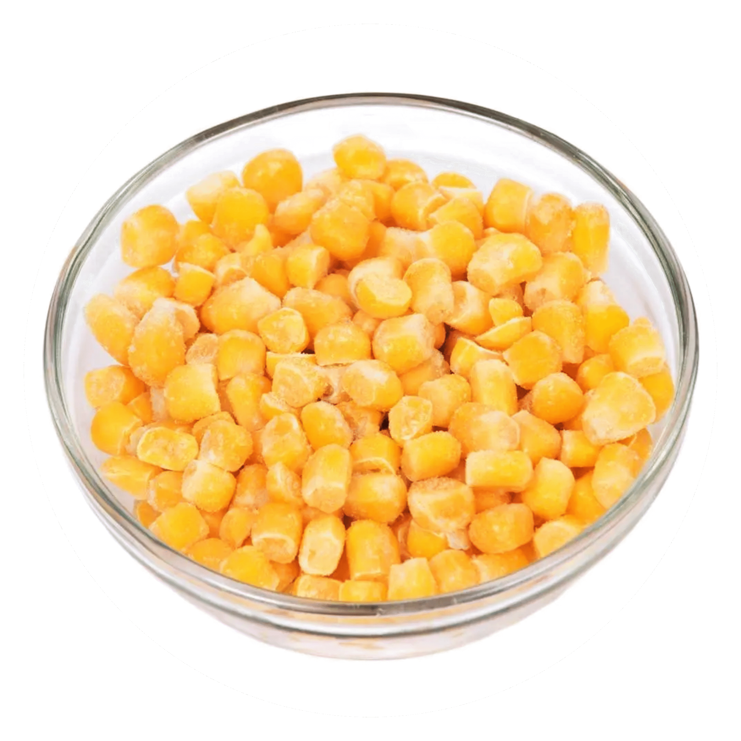 Frozen-Sweet-Corn