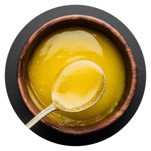 Ghee
