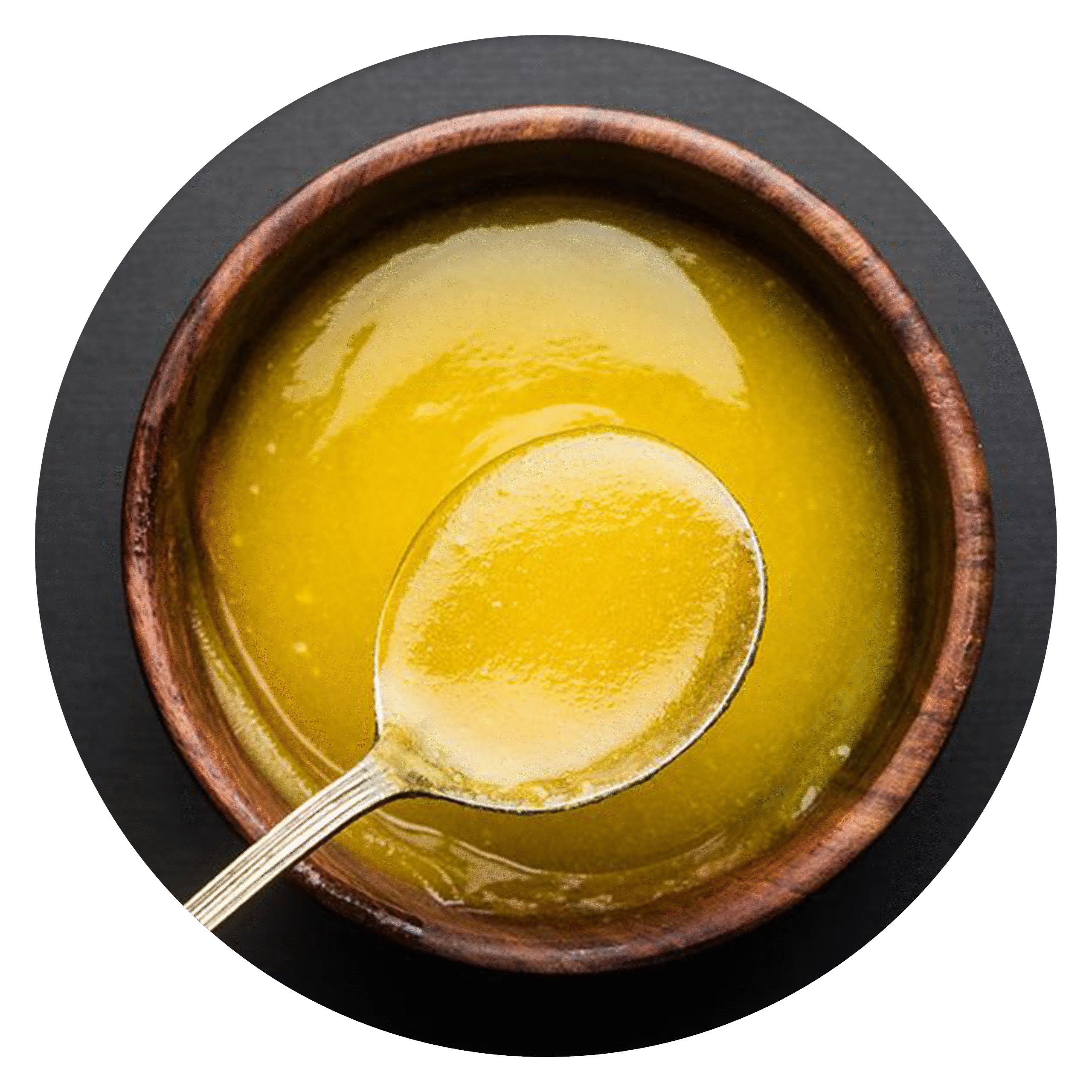 Ghee