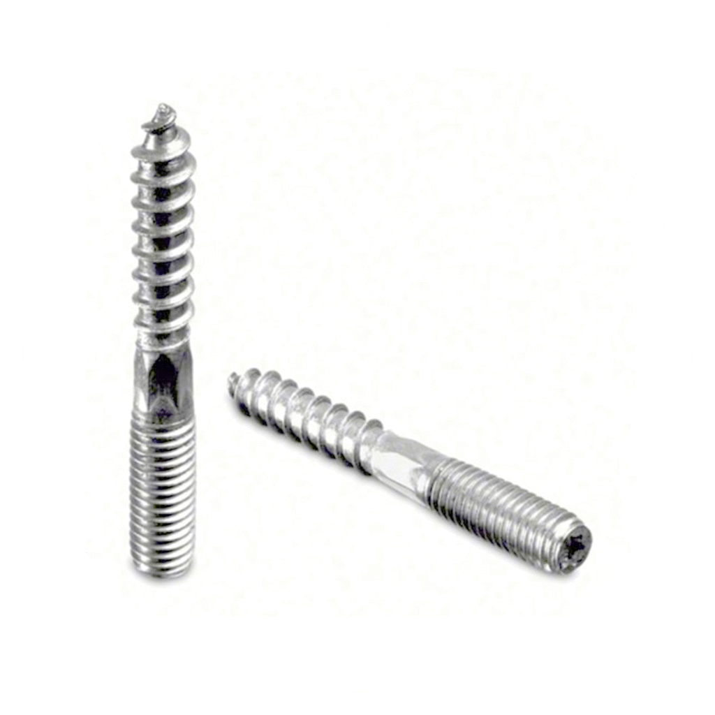 Hanger-Bolt