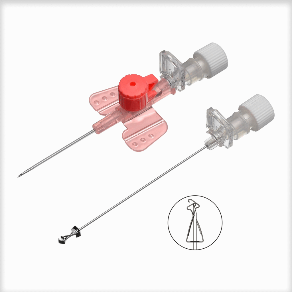 IV-Cannula-With-Injection-Port-wings