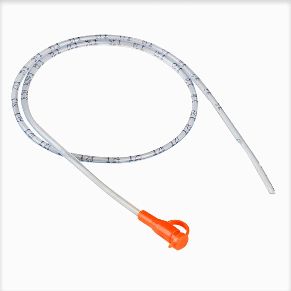 Infant-Feeding-Tube