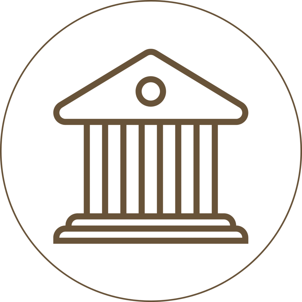 Institutional