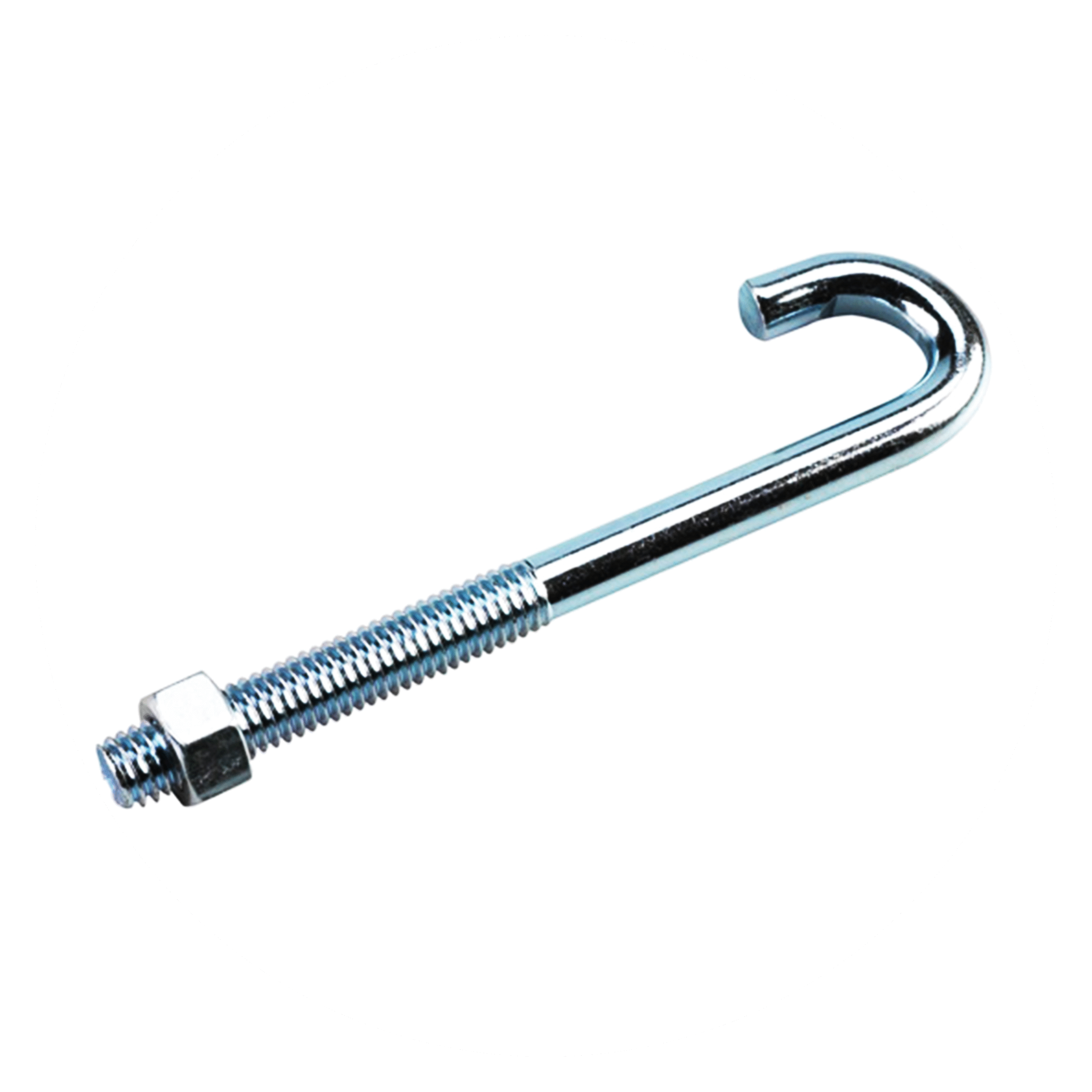 J Bolts