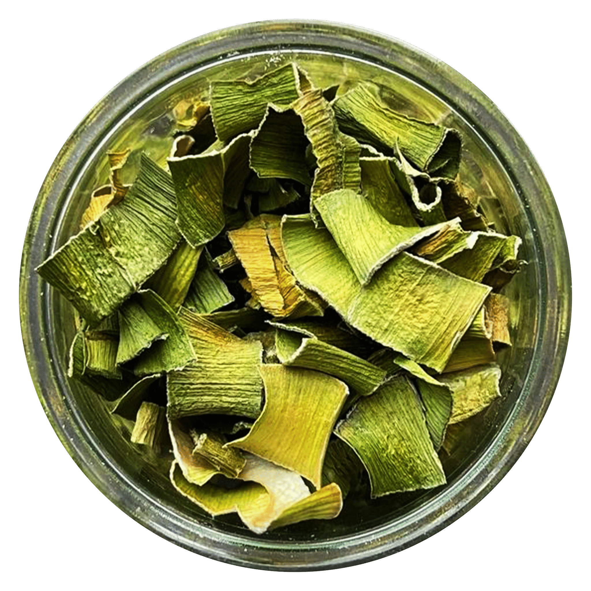 Leek