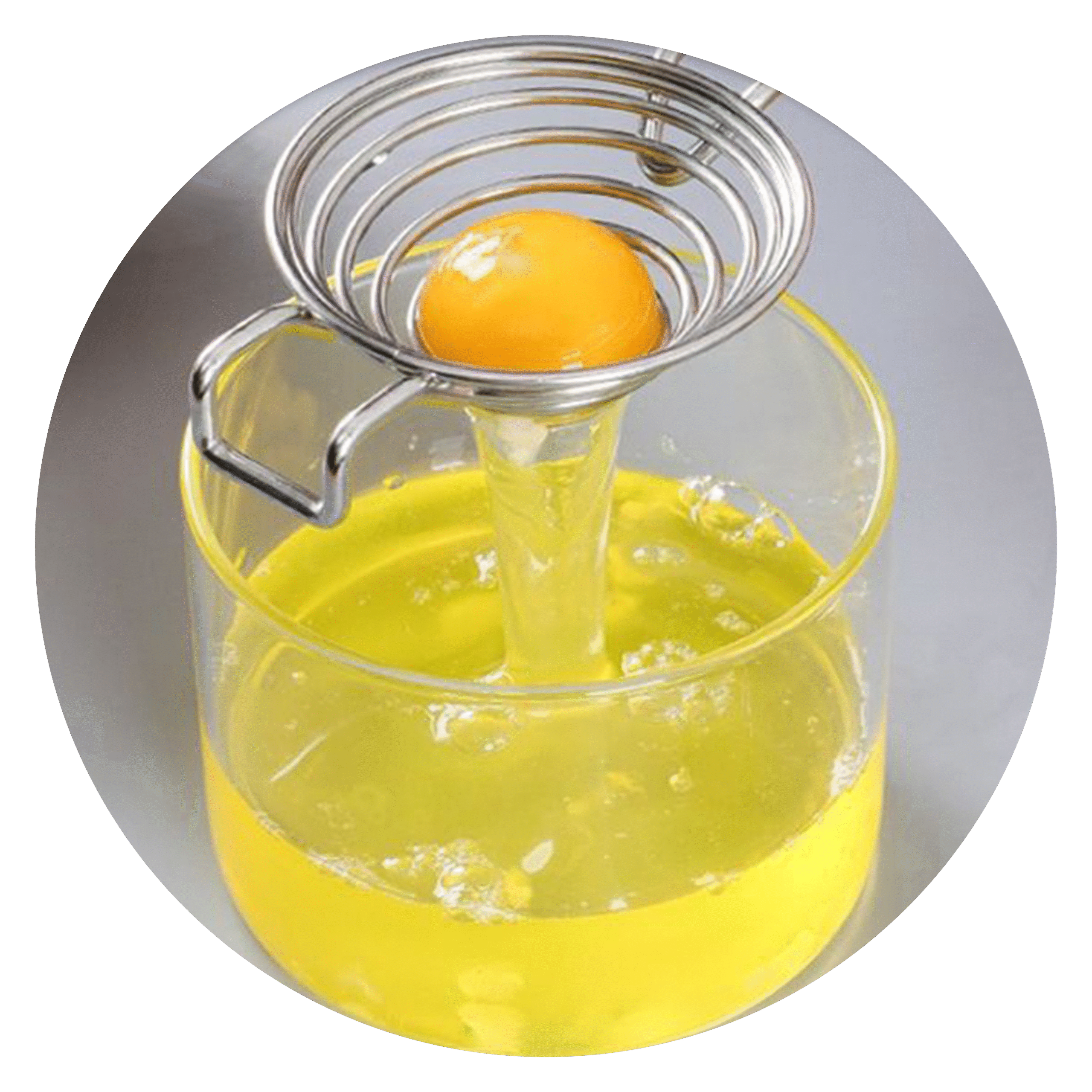 Liquid-Egg-White