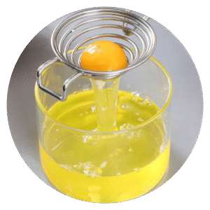 Liquid-Egg-White