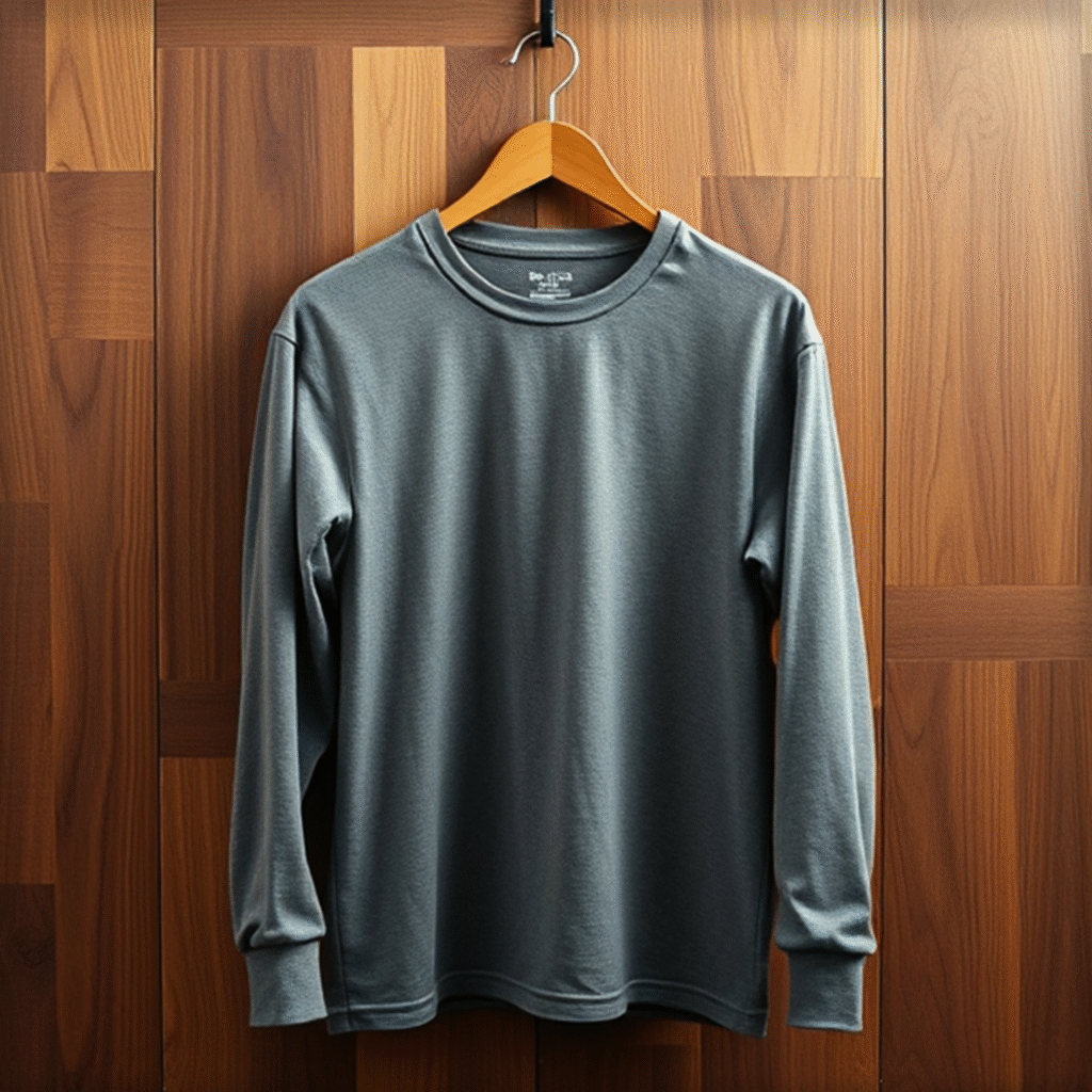 Long-Sleeve-tshirts
