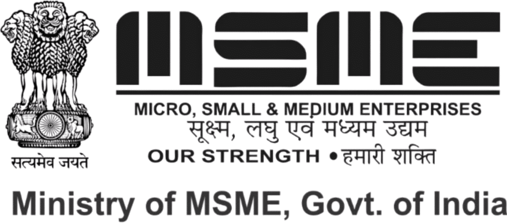 MSME
