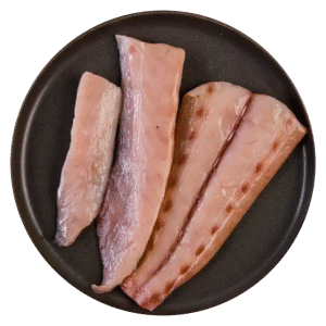Mahi-Mahi