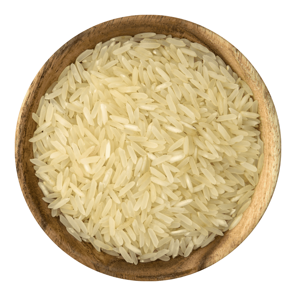 PR-14-Rice