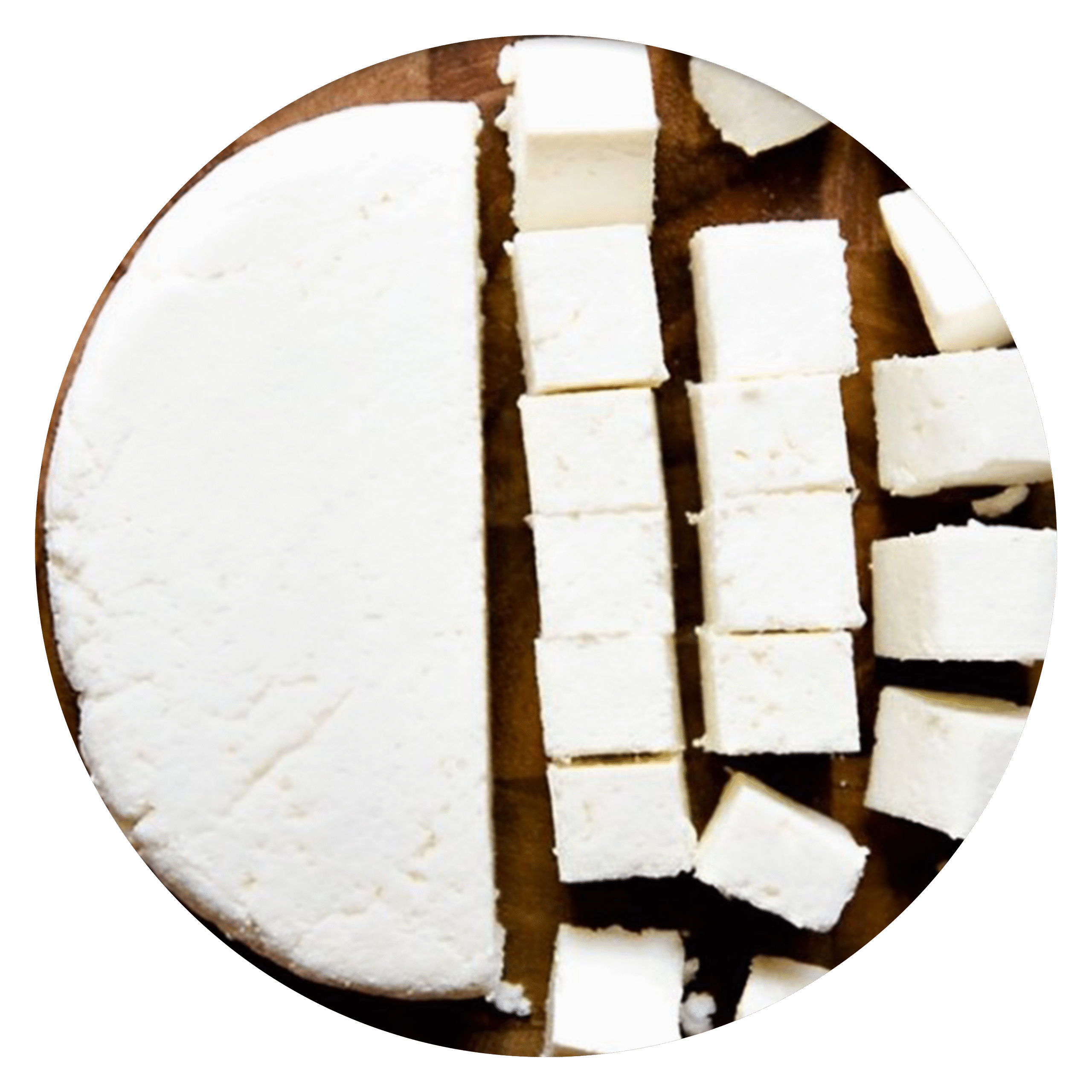 Paneer
