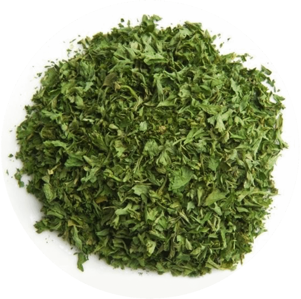Parsley