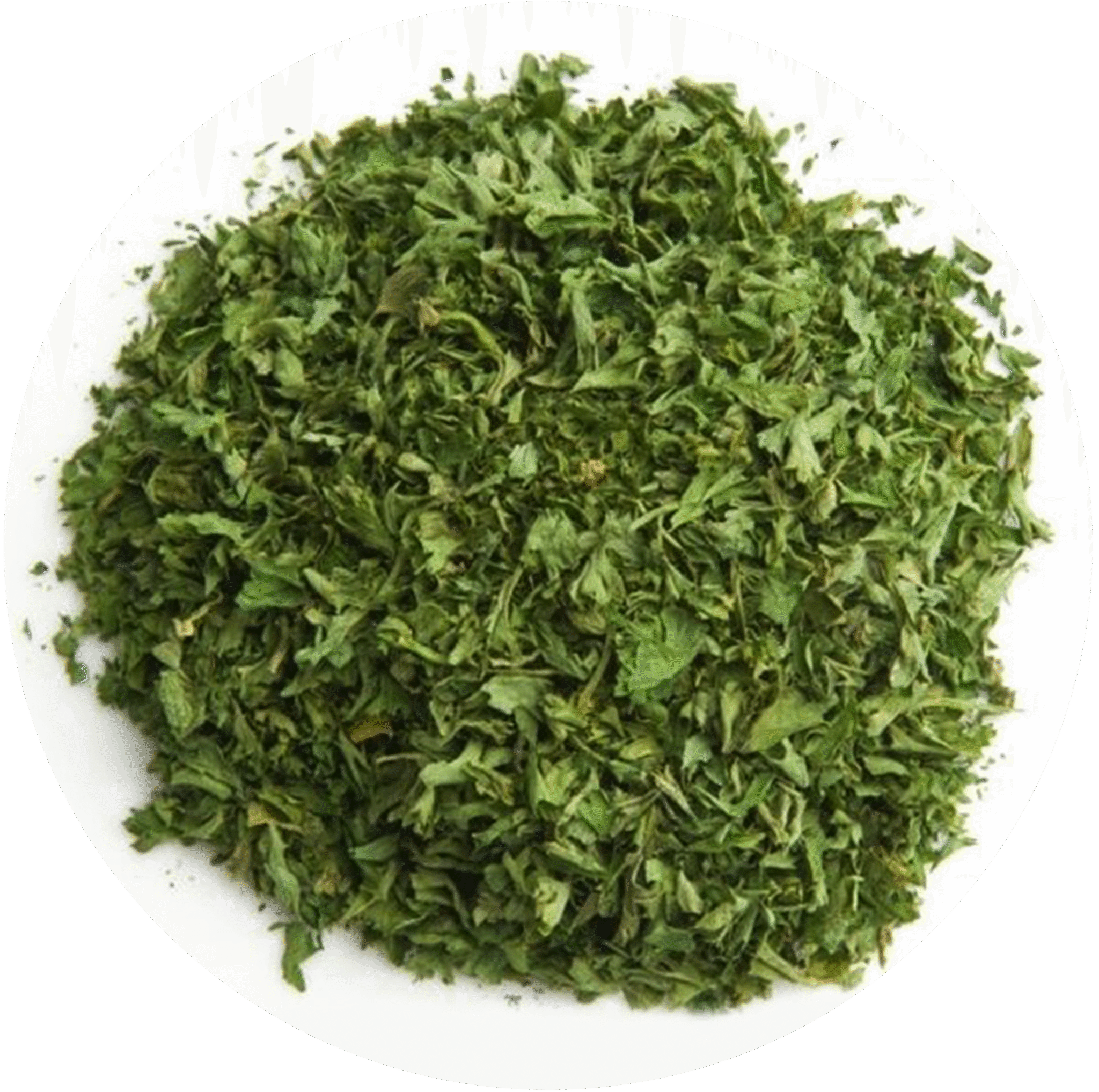 Parsley