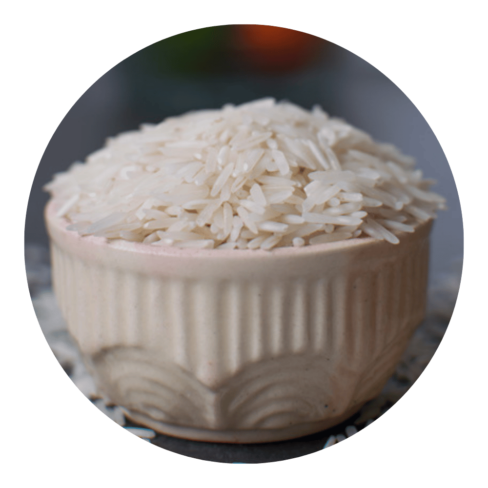 Pusa-Raw-Basmati-Rice