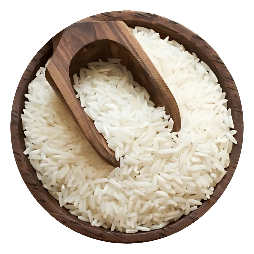 Pusa-White-Sella-Basmati-Rice