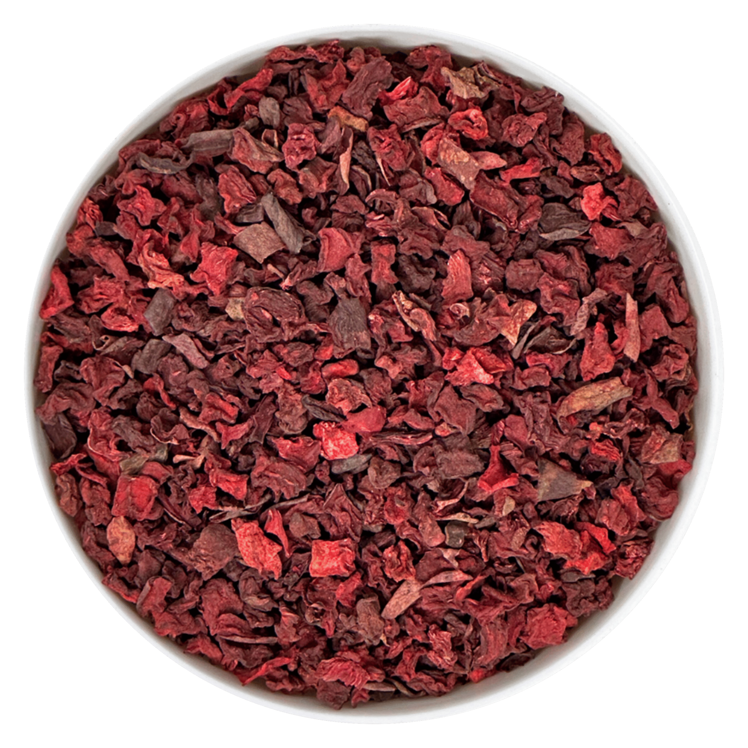 Red-beets