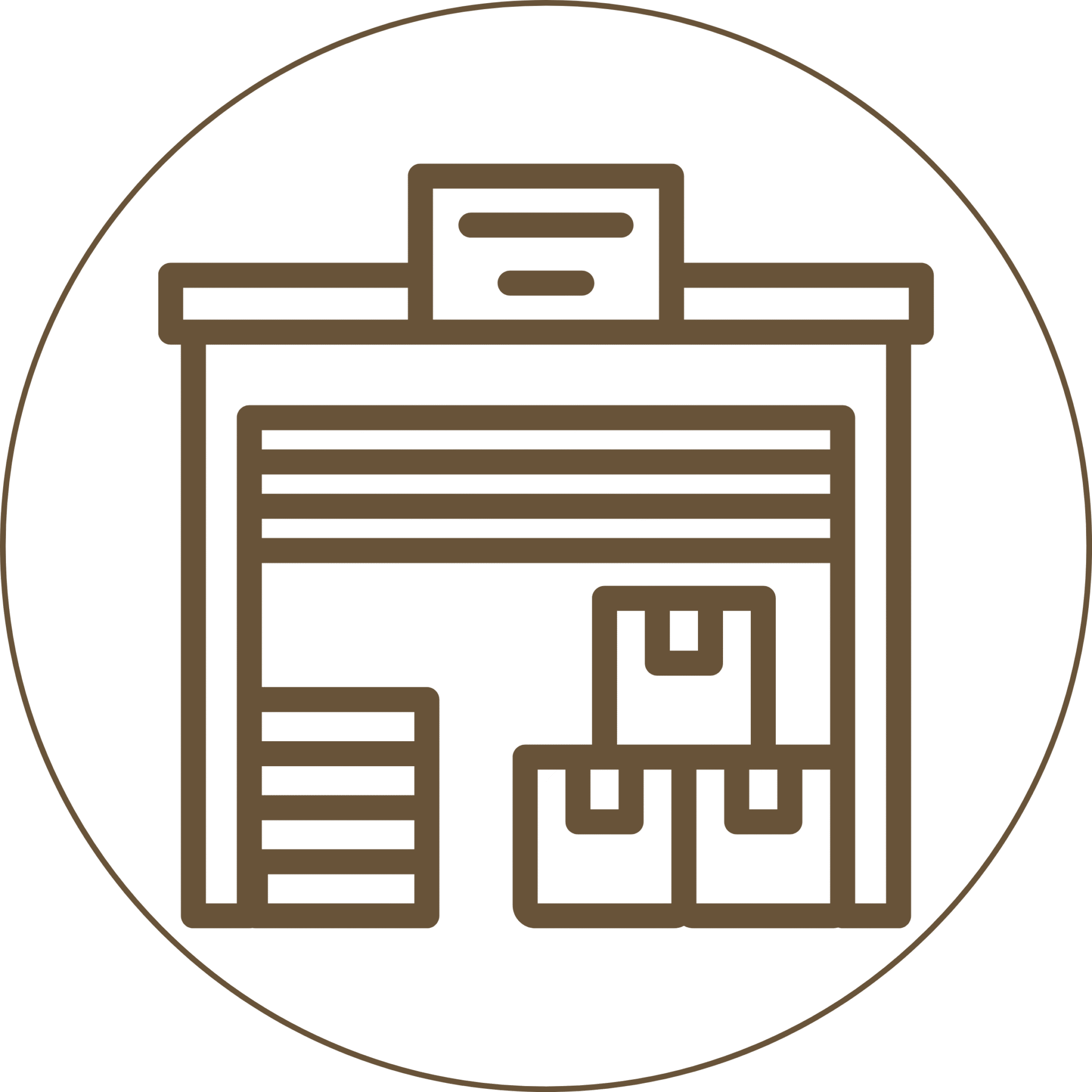 Retail-chains-and-wholesalers