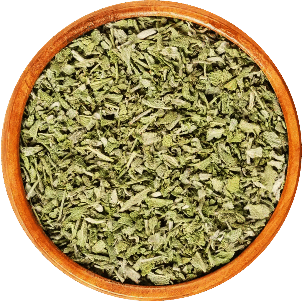 Sage