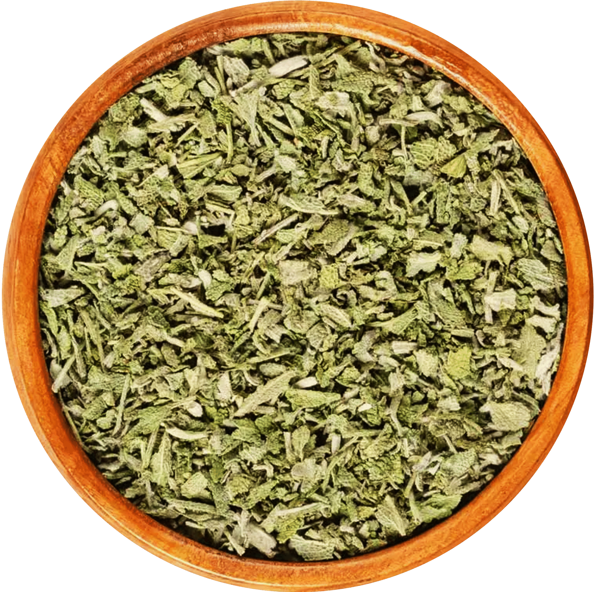 Sage