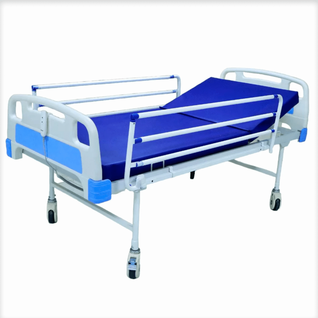 Semi-Fowler-Bed-Deluxe