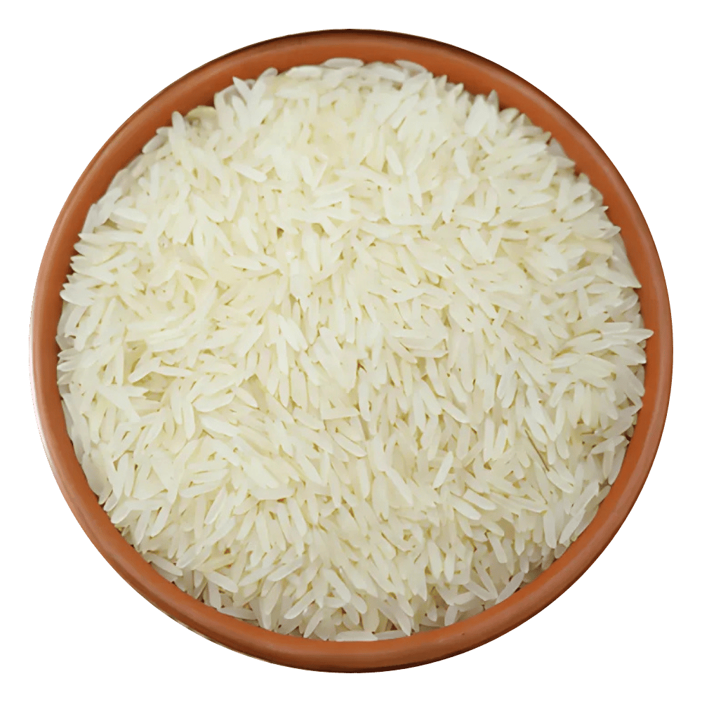 Sharbati-Sella-Rice