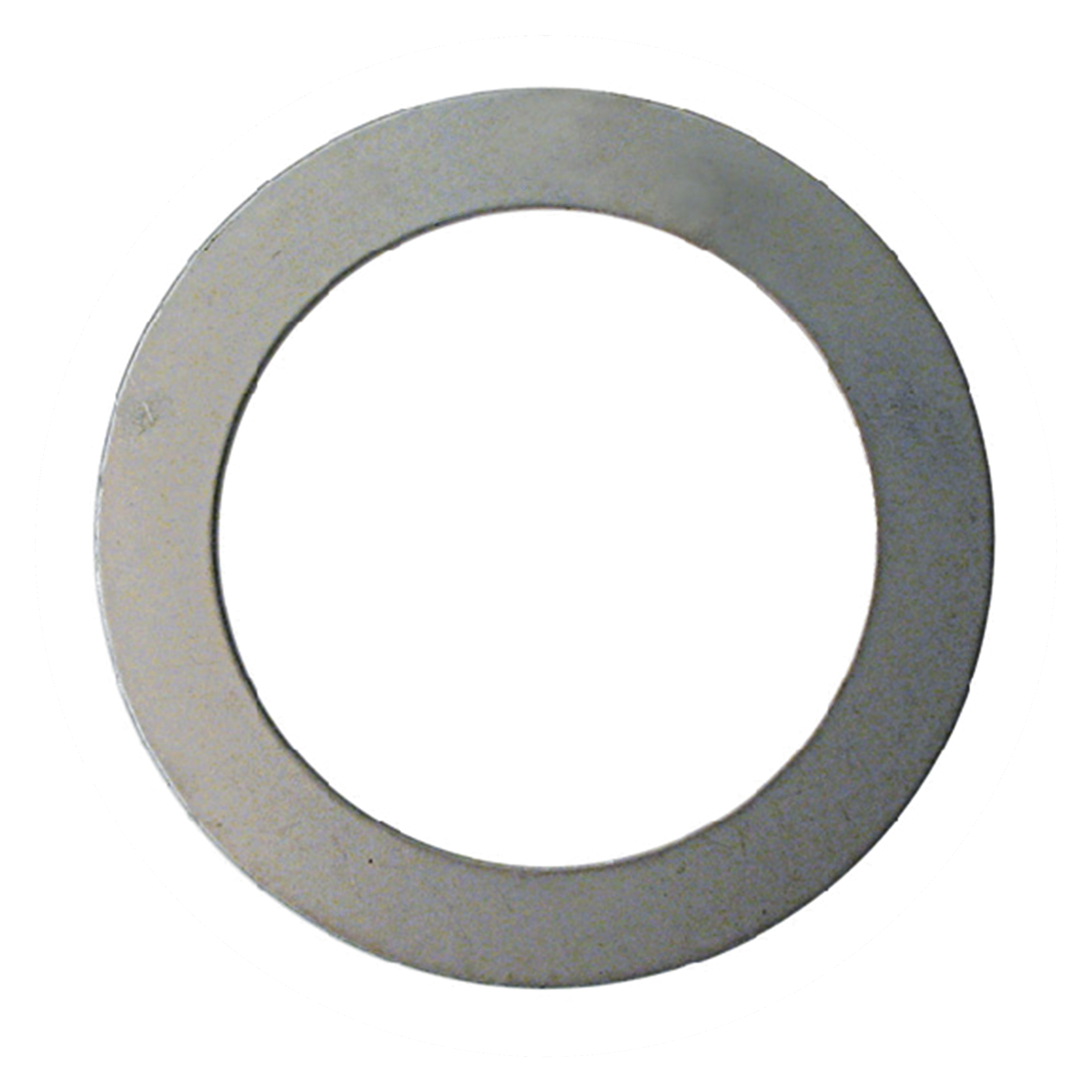 Spacer-Washer