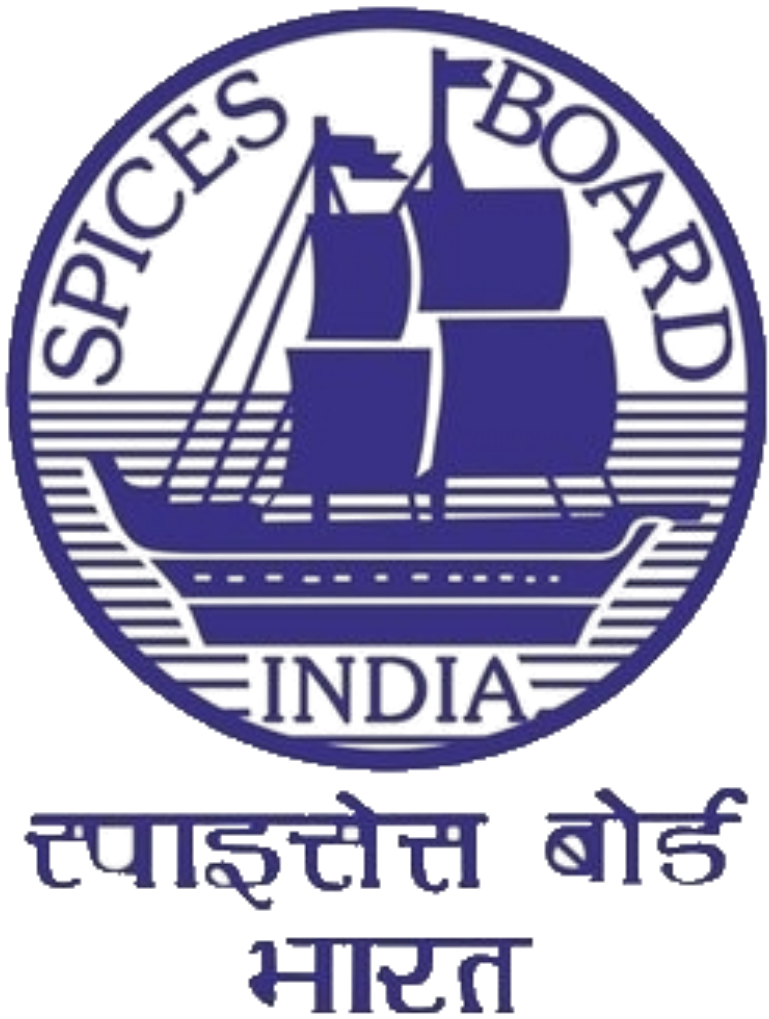 Spices-board-of-India