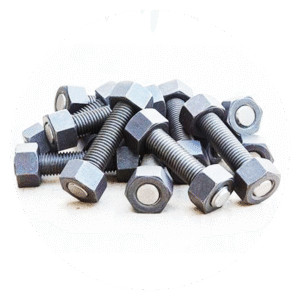 Studs-Cut-Studs-B7-Studs
