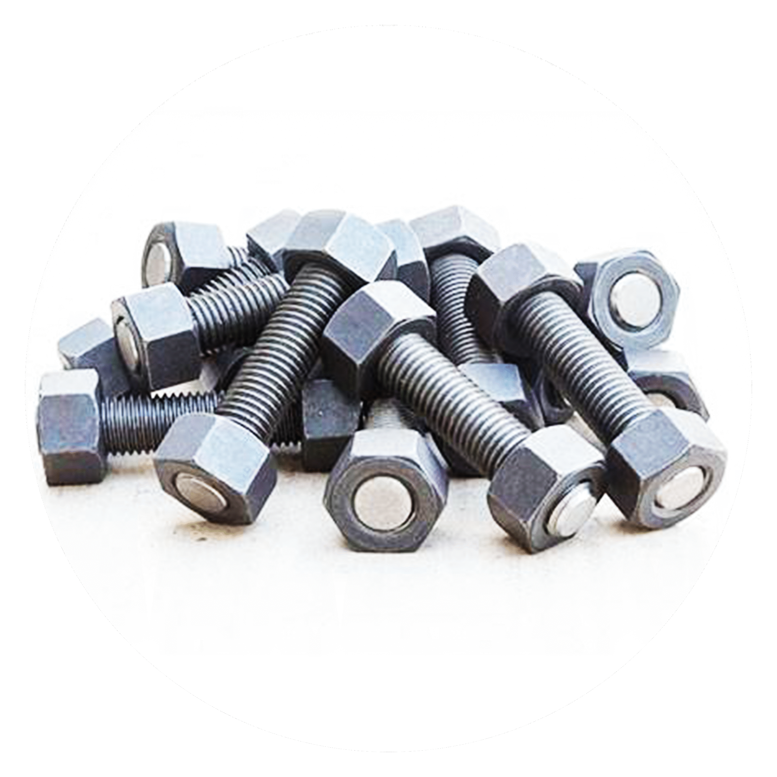Studs-Cut-Studs-B7-Studs