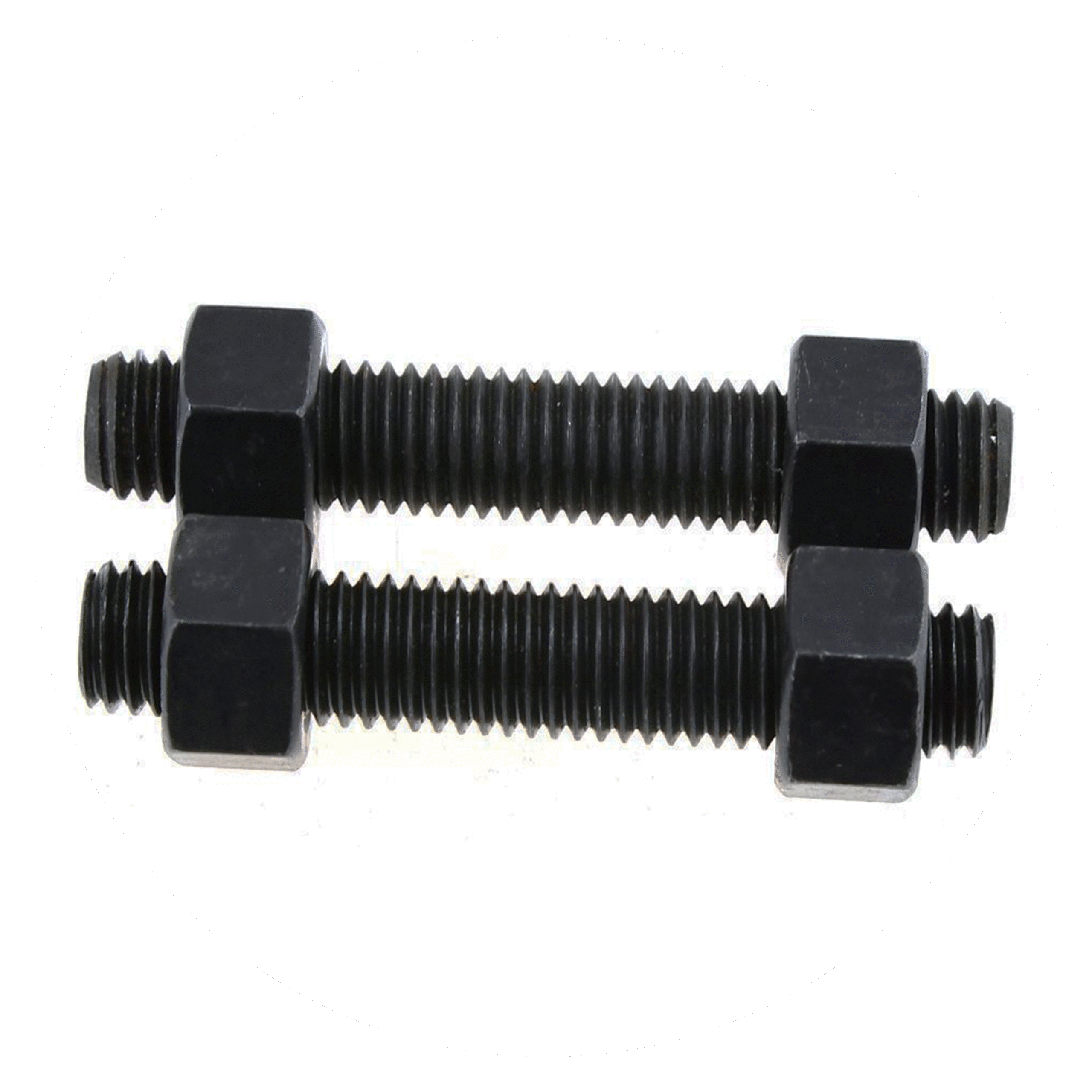 Studs-Cut-Studs-B7-Studs