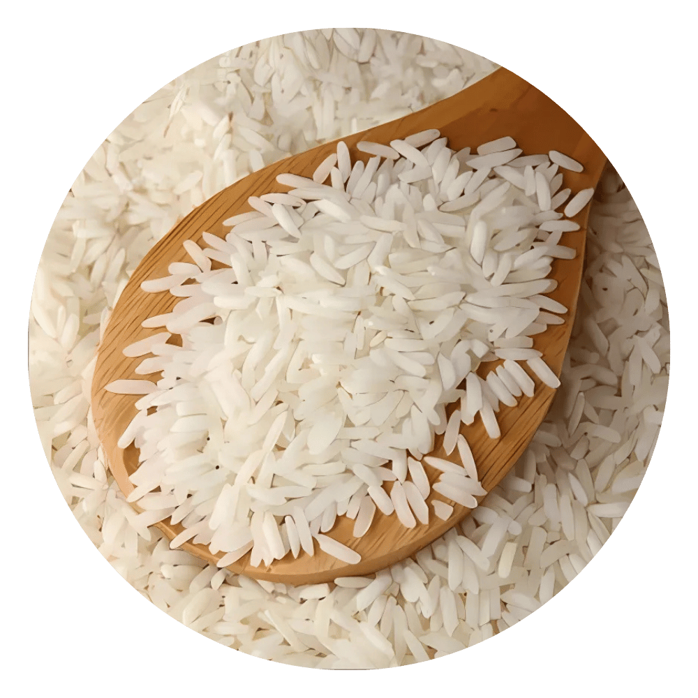 Sugandha-Raw-Rice