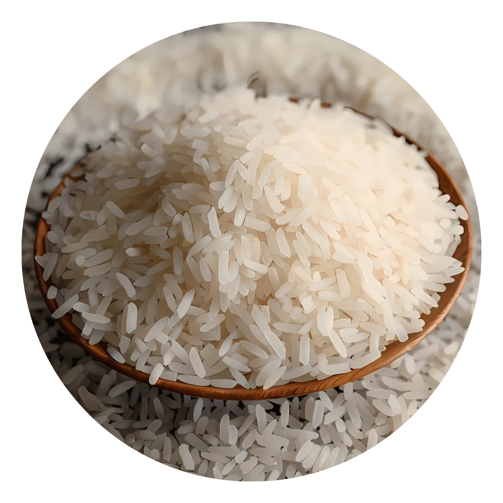 Sugandha-Sella-Rice