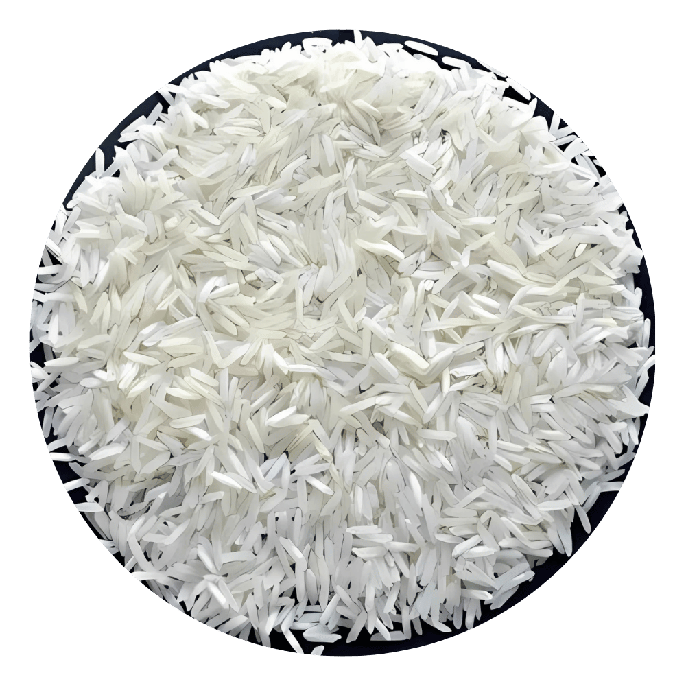 Sugandha-Steam-Rice