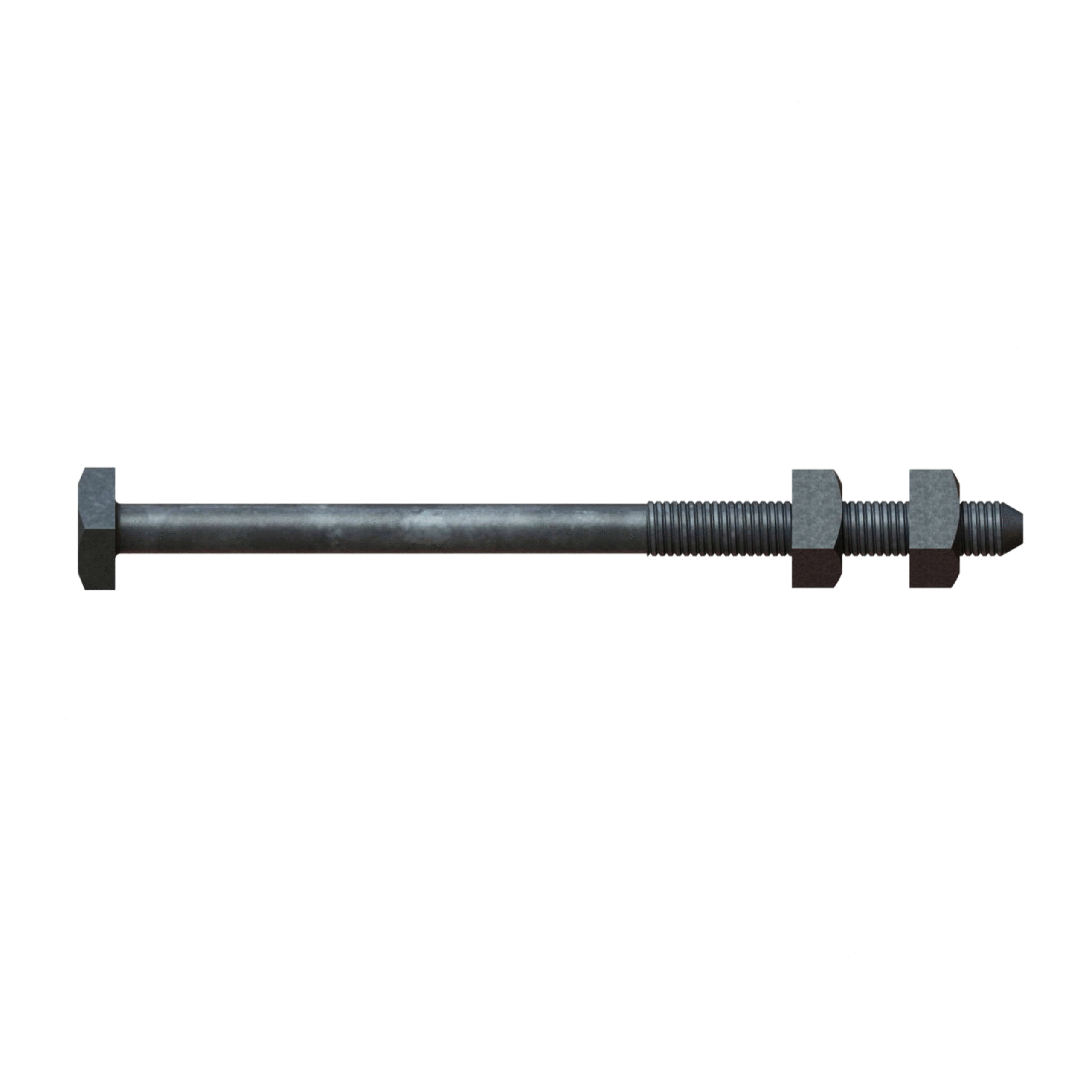Suspension-Bolts​