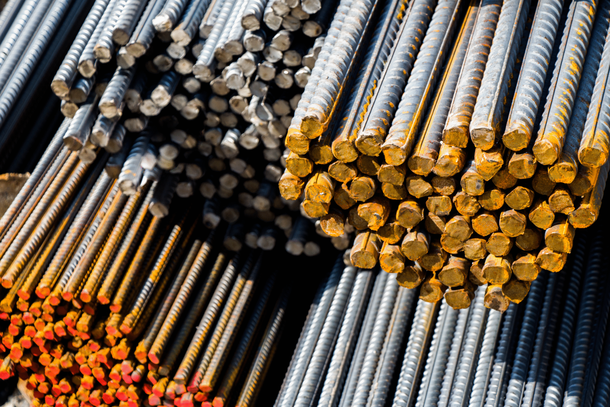Threaded-Bars-Studs