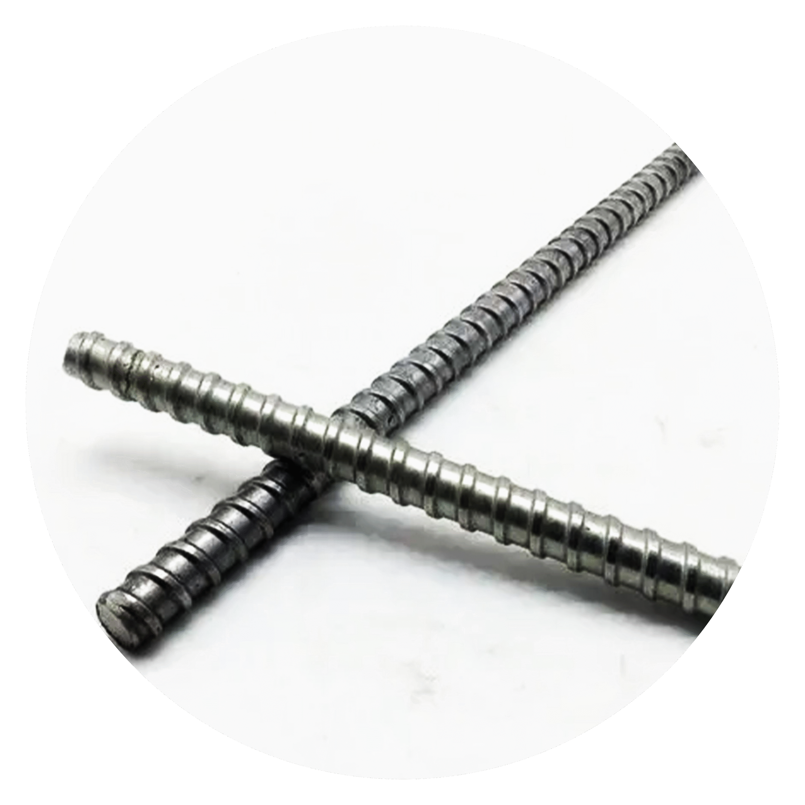 Tie-Rod