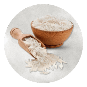 Traditional-Raw-Basmati-Rice