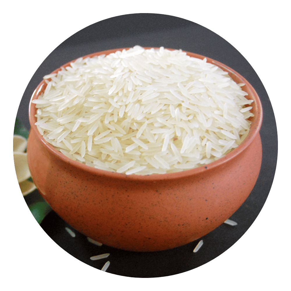 Traditional-Sella-Basmati-Rice