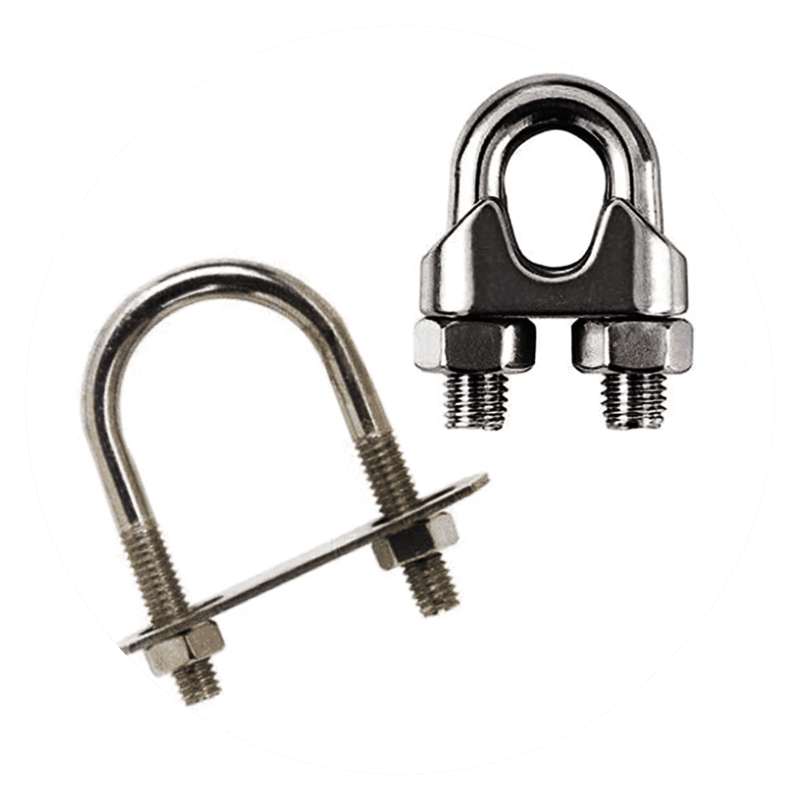 U-Bolts-For-Pipe-Fittings