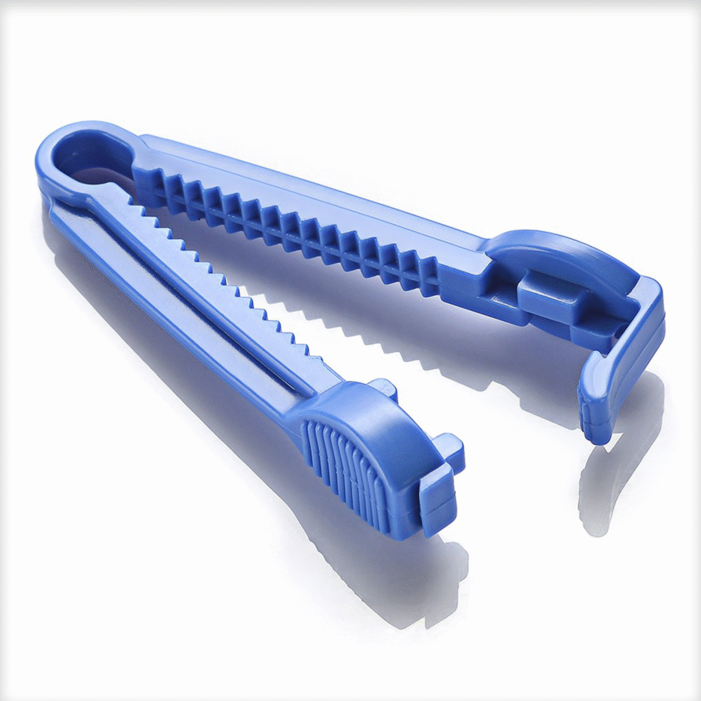 Umbilical-Cord-Clamp