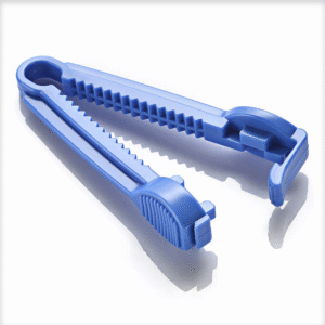 Umbilical-Cord-Clamp
