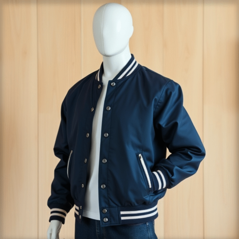 Varsity