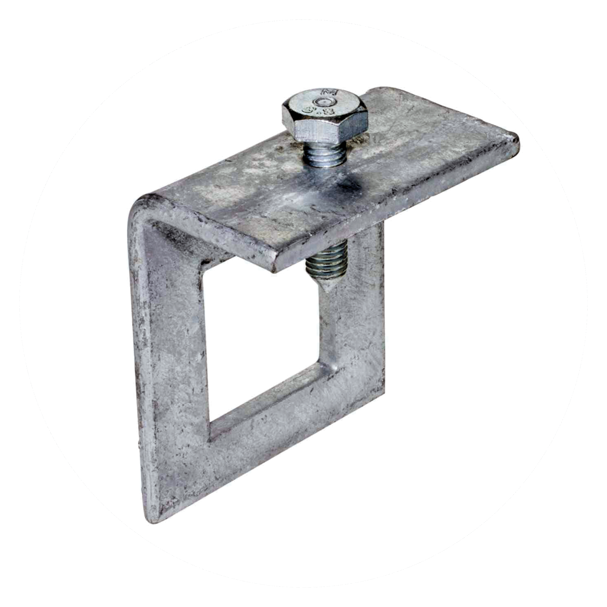 Window-Bracket