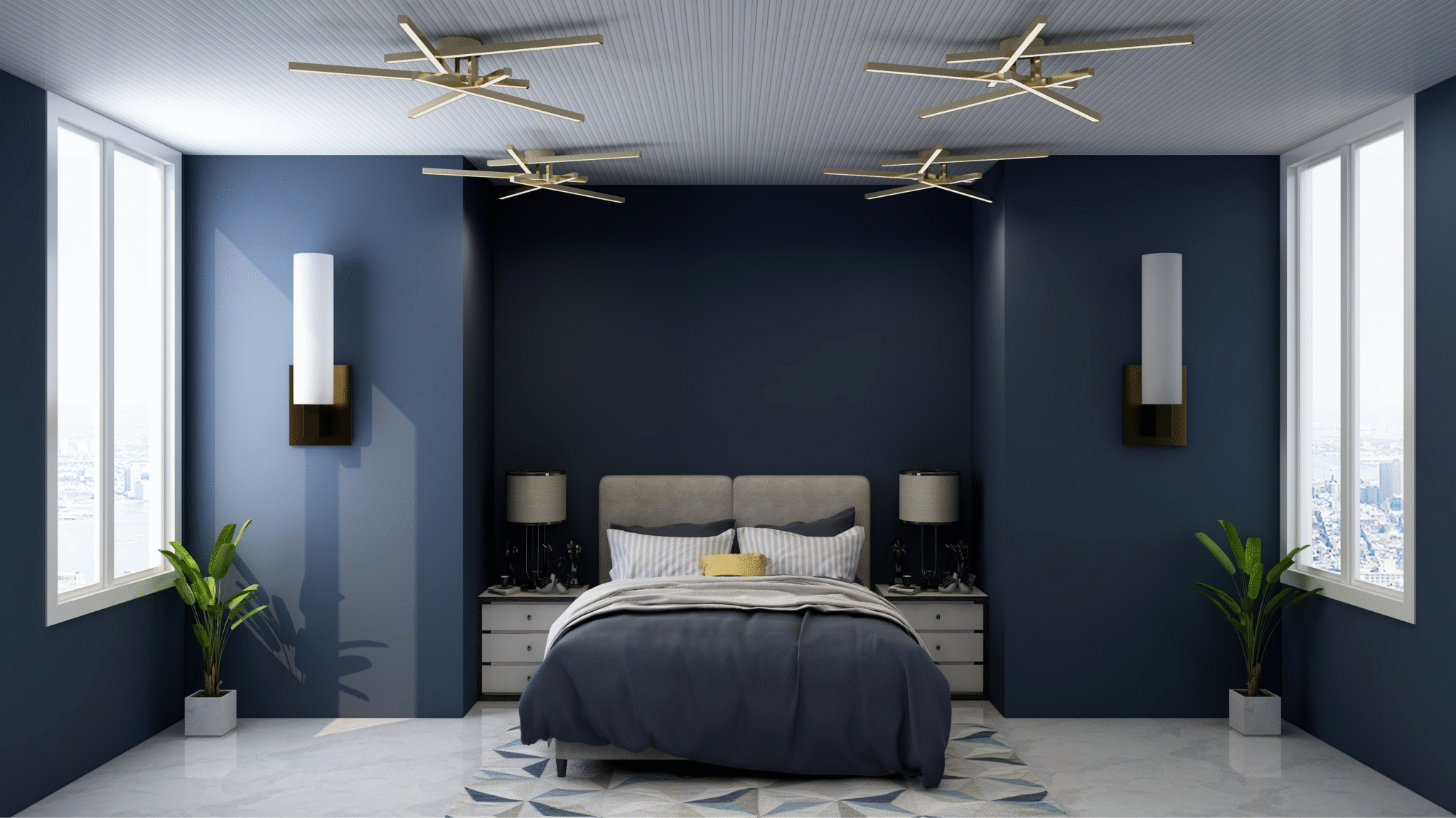 bedding-essential