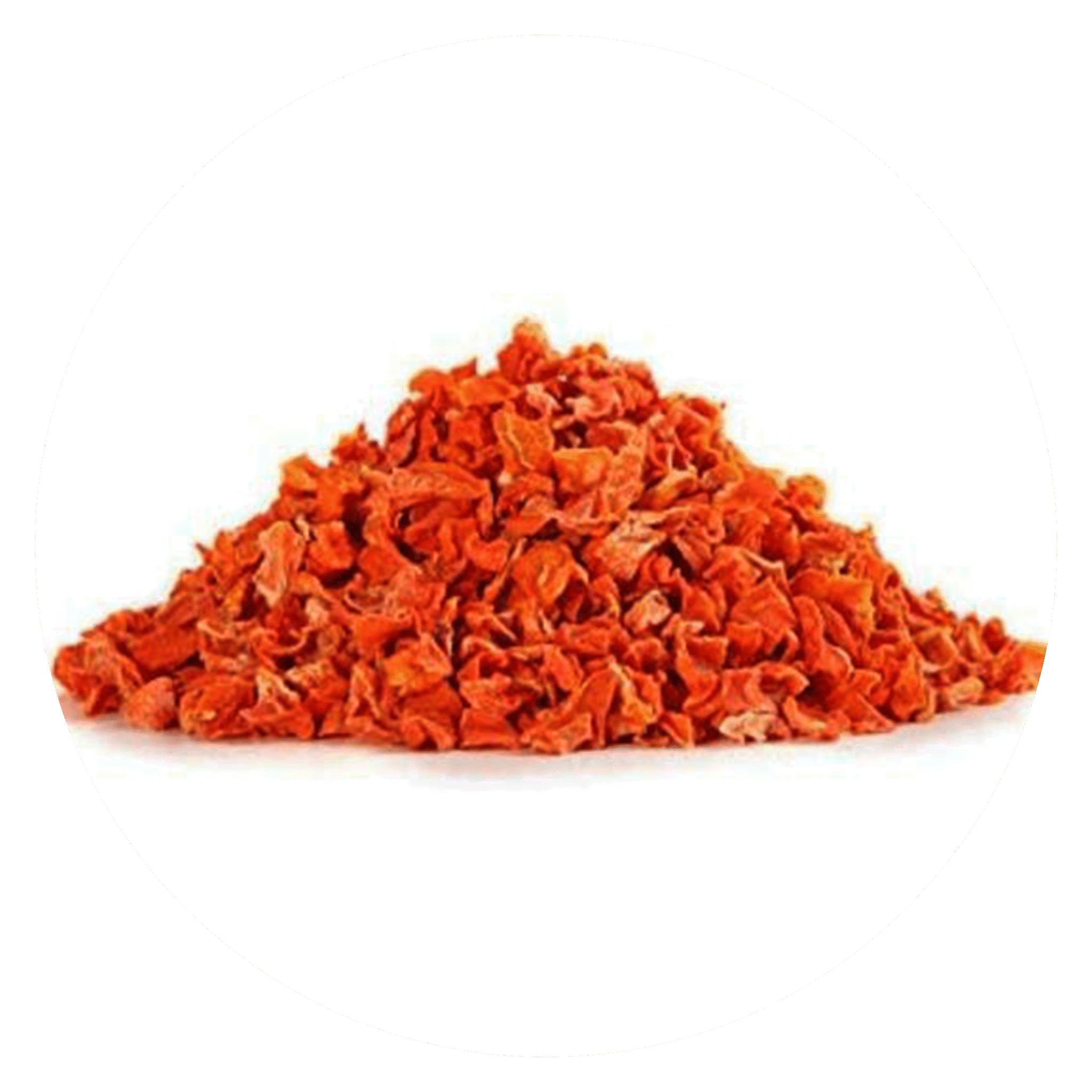 carrots