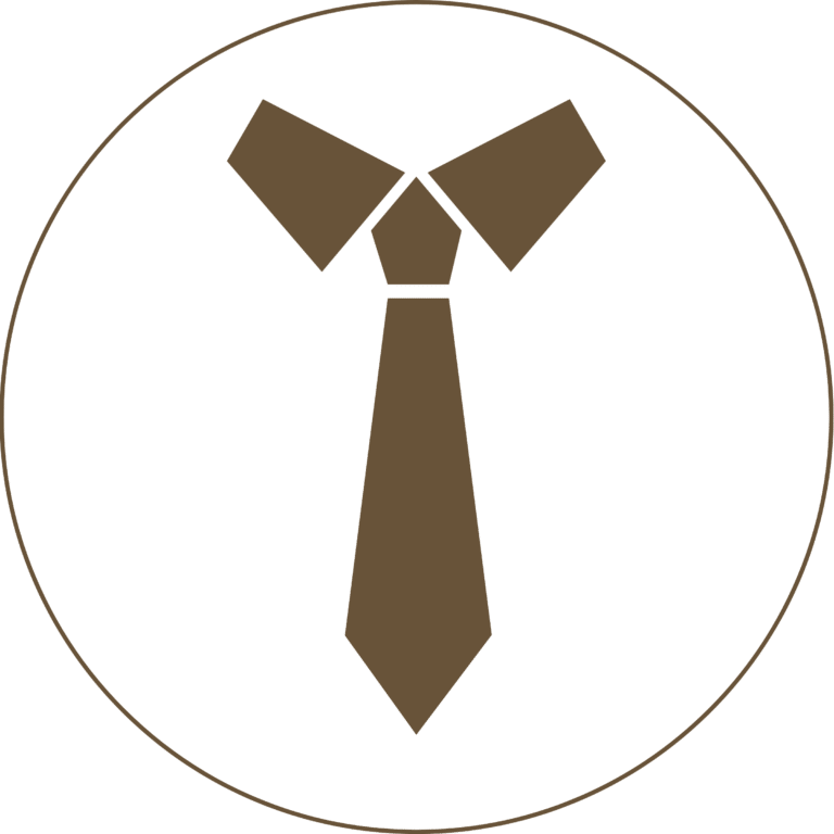 corporate