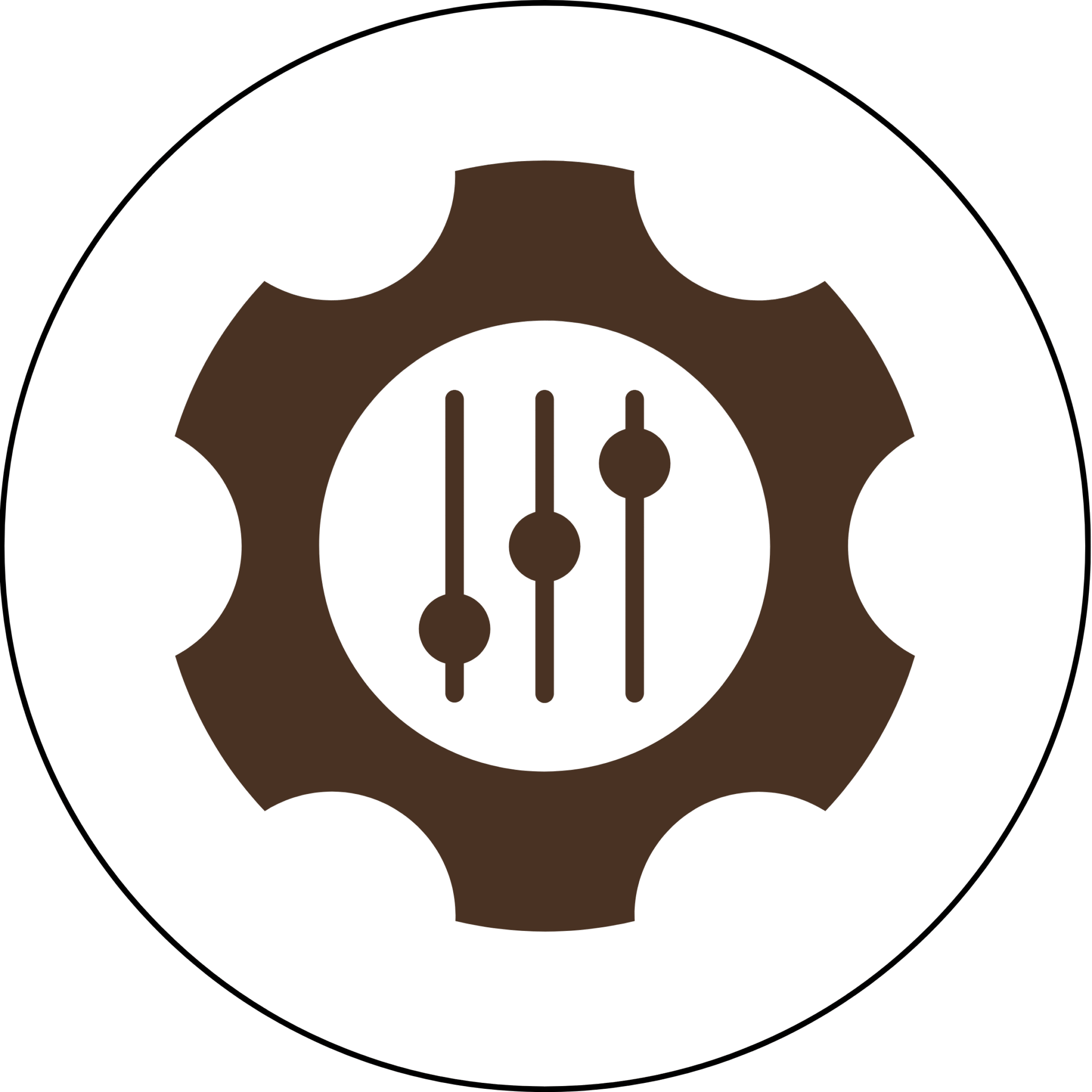 customization-block