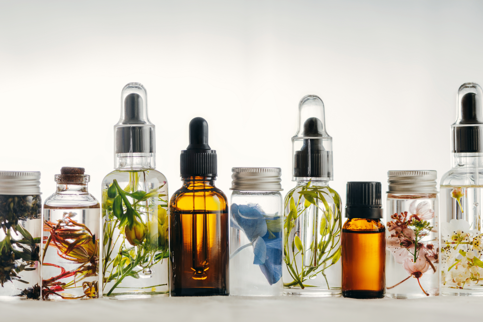 essential-oil