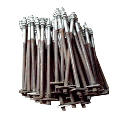 foundation-bolts